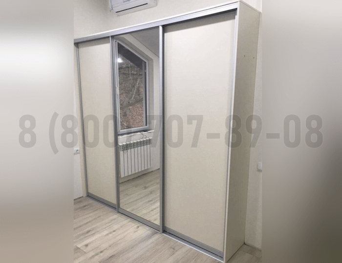 Шкаф гарнитур модель s341 купить в Дедовске