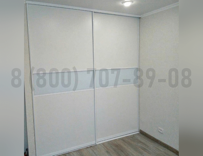 Шкаф гарнитур модель s572 купить в Дедовске