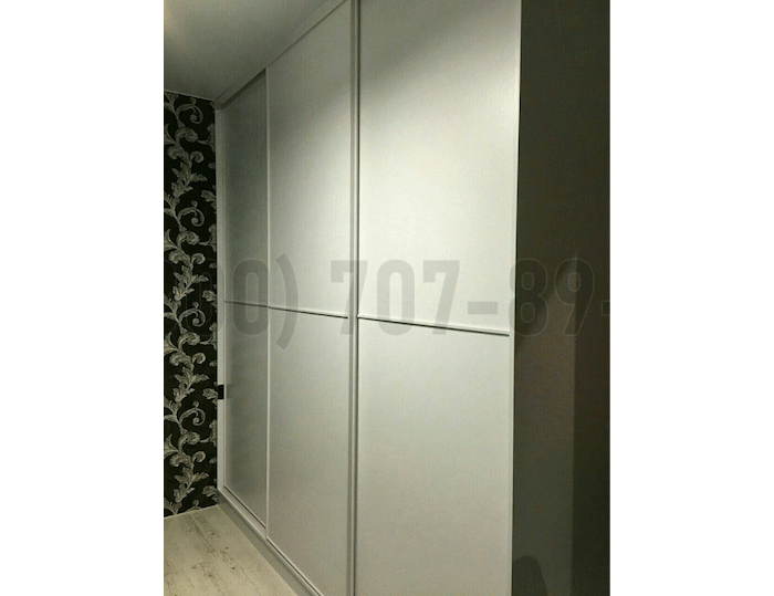 Шкаф гарнитур модель s577 купить в Дедовске