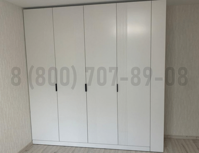 Шкаф гарнитур модель s613 купить в Дедовске