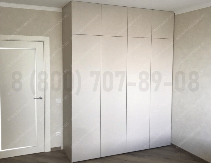 Шкаф гарнитур модель sh075 купить в Дедовске